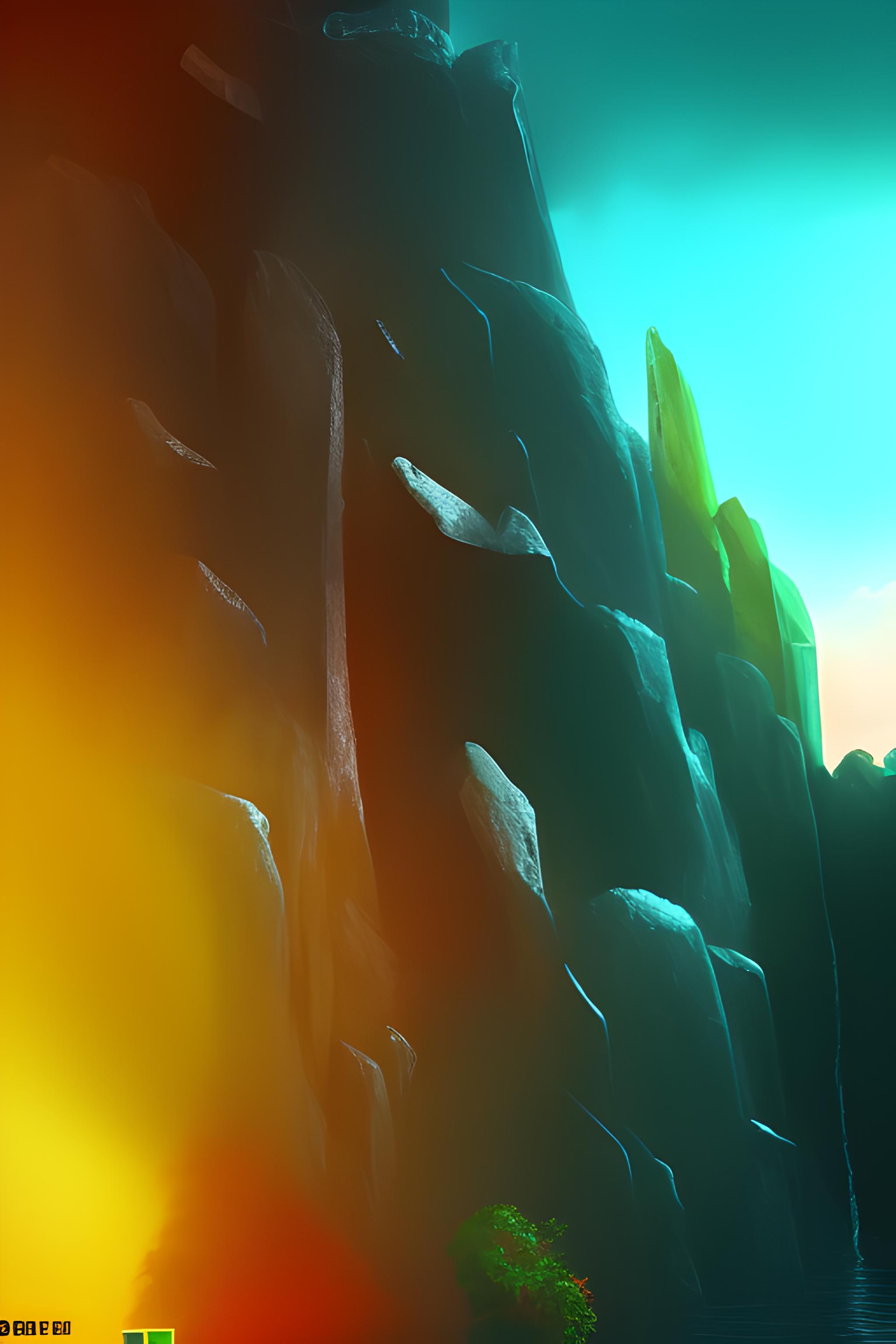 سكس مراهقات تويتر